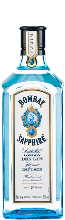 Secondery bombay-sapphire.png